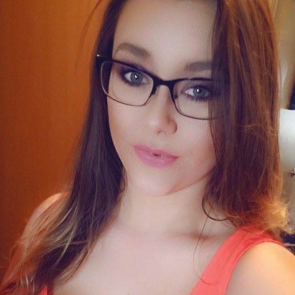 meriahmay